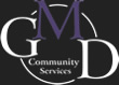 GMD Community Services
